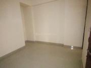 2 BHK Apartment in Sector 89 for rent Faridabad. The...