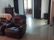 2 BHK Apartment in Sector 89 for rent Faridabad. The...