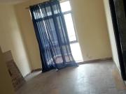 2 BHK Apartment in Sector 89 for rent Faridabad. The...