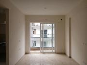 2 BHK Apartment in Sector 89 for rent Gurgaon. The...