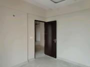 2 BHK Apartment in Sector 89 for rent Gurgaon. The...