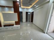 2.5 BHK Apartment in Sector 89 for rent Gurgaon. The...