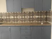 2 BHK Apartment in Sector 89 for rent Gurgaon. The...