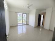 2 BHK Apartment in Sector 89 for rent Gurgaon. The...