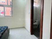 2 BHK Apartment in Sector 89 for rent Noida. The...