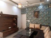 2 BHK Apartment in Sector 89 for resale Faridabad. The...