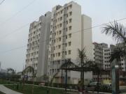 2 BHK Apartment in Sector 89 for resale Faridabad. The...