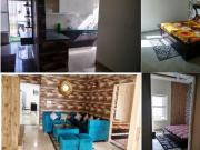2 BHK Apartment in Sector 89 for resale Faridabad. The...