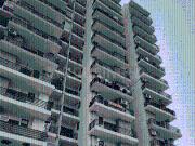 2 BHK Apartment in Sector 89 for resale Faridabad. The...