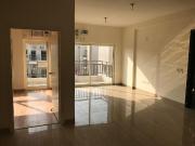 2 BHK Apartment in Sector 89 for resale Faridabad. The...