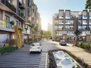 2 BHK Apartment in Sector 89 for resale Gurgaon. The...