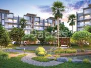 2 BHK Apartment in Sector 89 for resale New Gurgaon. The...