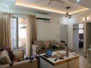 2 BHK Apartment in Sector 89 for resale New Gurgaon. The...