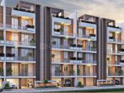 2 BHK Apartment in Sector 89 for resale New Gurgaon. The...