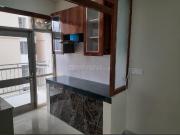 2 BHK Apartment in Sector 89A for resale Dwarka...