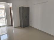 2 BHK Apartment in Sector 89A for resale Gurgaon. The...