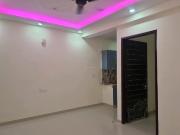 2 BHK Apartment in Sector 8 Dwarka for rent New Delhi....