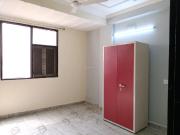 2 BHK Apartment in Sector 8 Dwarka for rent New Delhi....