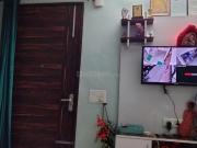 2 BHK Apartment in Sector 8 for resale Gurgaon. The...