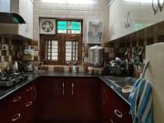 2 BHK Apartment in Sector 8 Rohini for resale Rohini....