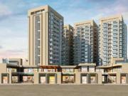 2 BHK Apartment in Sector 90 for rent Gurgaon. The...
