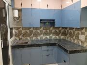 2 BHK Apartment in Sector 90 for rent Gurgaon. The...
