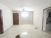 2 BHK Apartment in Sector 90 for rent Gurgaon. The...
