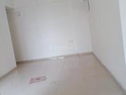 2 BHK Apartment in Sector 90 for resale Gurgaon. The...