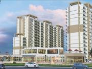 2 BHK Apartment in Sector 90 for resale Gurgaon. The...