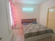 2 BHK Apartment in Sector 90 for resale Gurgaon. The...