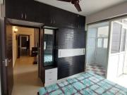 2 BHK Apartment in Sector 90 for resale New Gurgaon. The...