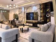 2 BHK Apartment in Sector 91 for rent Mohali. The...