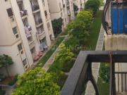 2 BHK Apartment in Sector 92 for rent Gurgaon. The...