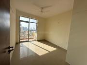 2 BHK Apartment in Sector 92 for rent Gurgaon. The...