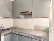 2 BHK Apartment in Sector 92 for resale Gurgaon. The...