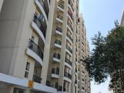 2 BHK Apartment in Sector 92 for resale Gurgaon. The...