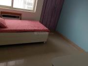 2 BHK Apartment in Sector 92 for resale New Gurgaon. The...