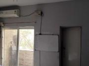 2 BHK Apartment in Sector 93 for rent Noida. The...