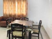 2 BHK Apartment in Sector 93 for rent Noida. The...