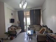 2 BHK Apartment in Sector 93B for rent Noida. The...