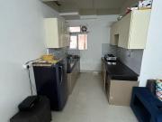 2 BHK Apartment in Sector 95A for rent Gurgaon. The...