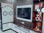 2 BHK Apartment in Sector 95A for rent Gurgaon. The...
