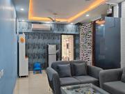 2 BHK Apartment in Sector 95A for resale Gurgaon. The...