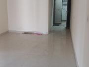 2 BHK Apartment in Sector 95A for resale Gurgaon. The...
