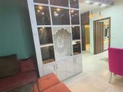 2 BHK Apartment in Sector 95A for resale Gurgaon. The...