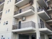 2 BHK Apartment in Sector 95A for resale New Gurgaon....