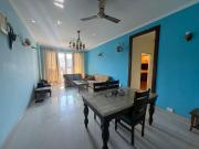 2 BHK Apartment in Sector 99 for rent Mohali. The...