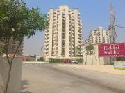 2 BHK Apartment in Sector 99 for resale Gurgaon. The...