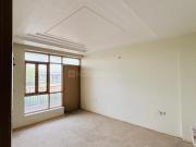 2 BHK Apartment in Sector 99 for resale Dwarka...