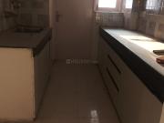 2 BHK Apartment in Sector 99 for resale Dwarka...